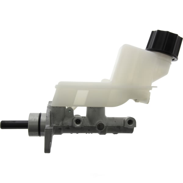 Centric Premium Brake Master Cylinder 130.45221