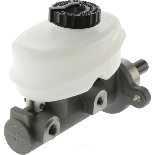 Centric Premium Brake Master Cylinder 130.67024