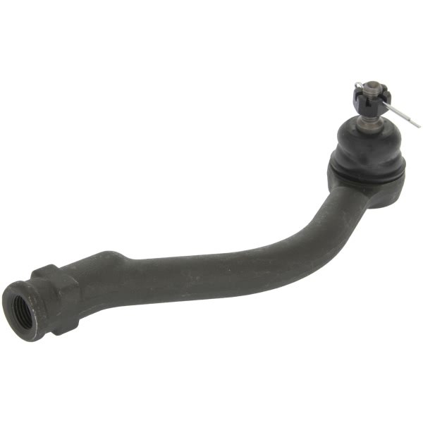 Centric Premium™ Front Driver Side Outer Steering Tie Rod End 612.51015