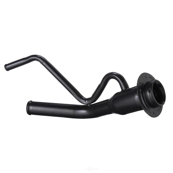 Spectra Premium Fuel Tank Filler Neck FN786