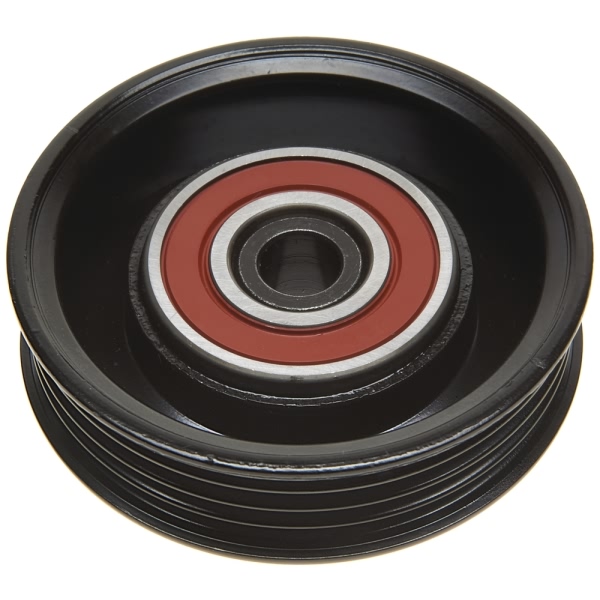 Gates Drivealign Drive Belt Idler Pulley 36353