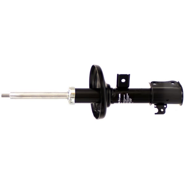 Monroe OESpectrum™ Front Passenger Side Strut 72469