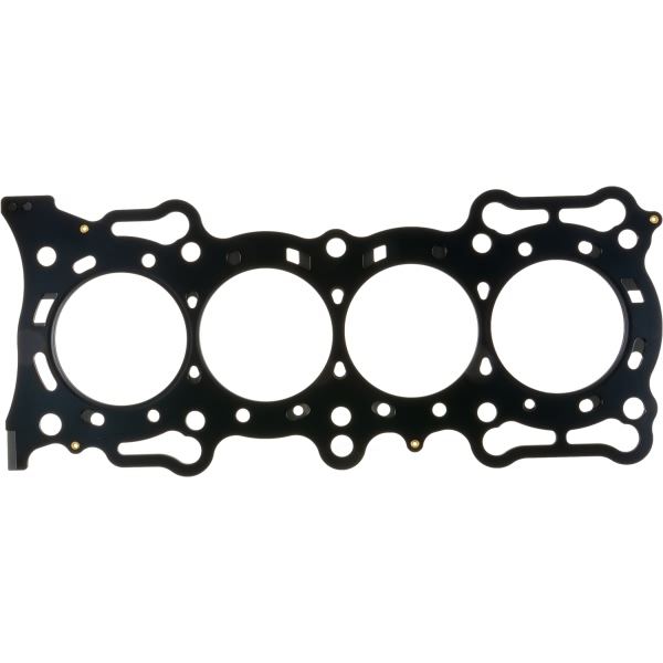 Victor Reinz Cylinder Head Gasket 61-52695-00