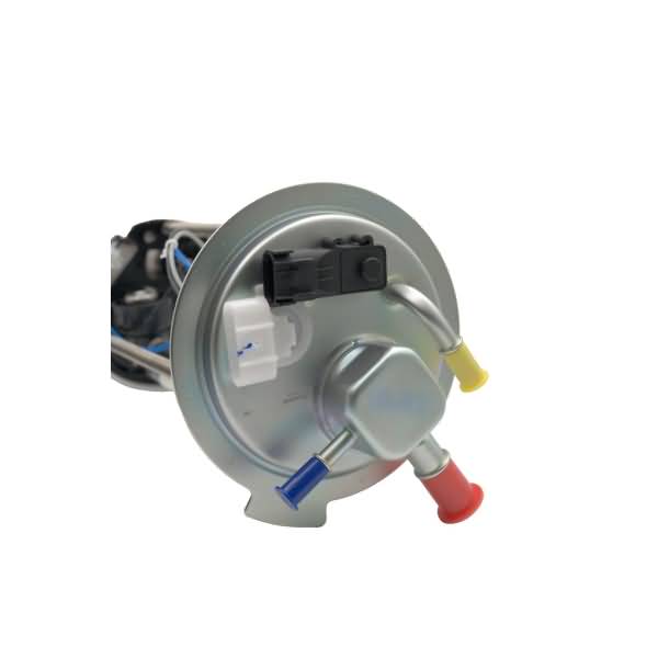 Autobest Fuel Pump Module Assembly F5016A