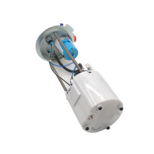 Autobest Fuel Pump Module Assembly F5016A