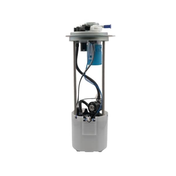 Autobest Fuel Pump Module Assembly F5016A