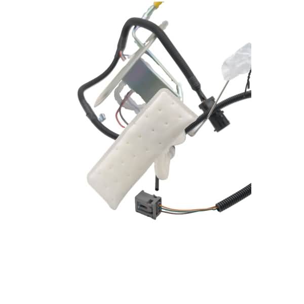 Autobest Fuel Pump and Sender Assembly F1347A