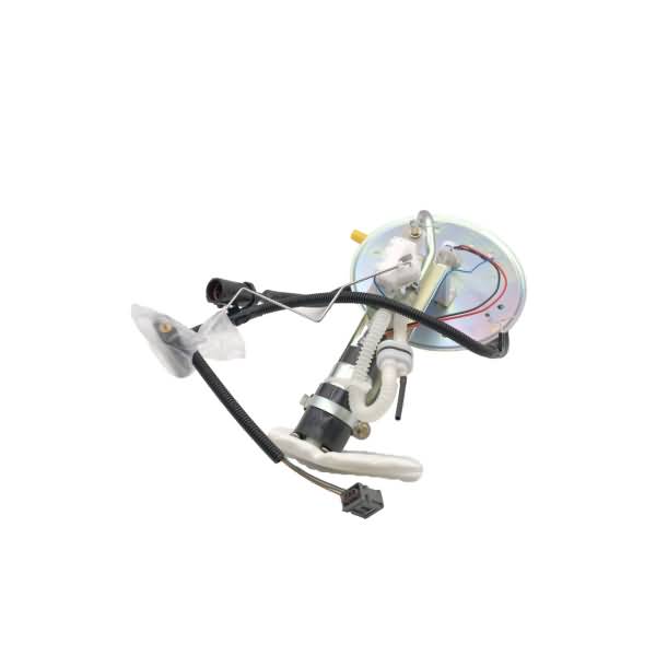 Autobest Fuel Pump and Sender Assembly F1347A