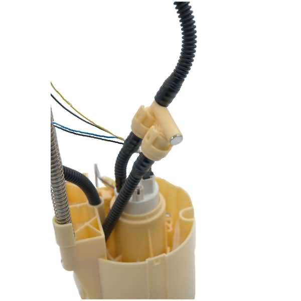 Autobest Fuel Pump Module Assembly F3224A