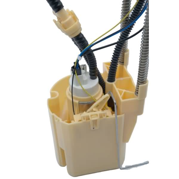 Autobest Fuel Pump Module Assembly F3224A