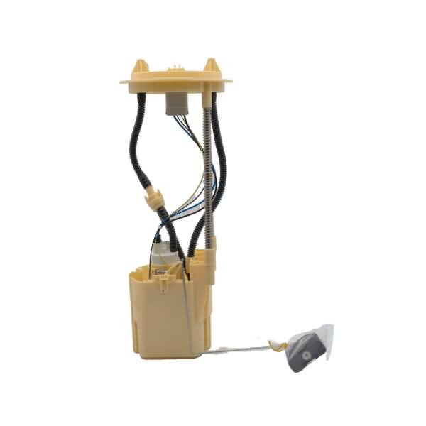 Autobest Fuel Pump Module Assembly F3224A