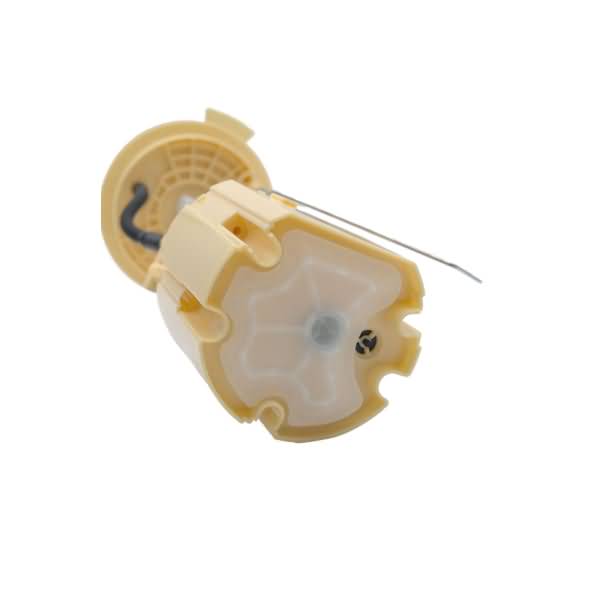 Autobest Fuel Pump Module Assembly F3224A