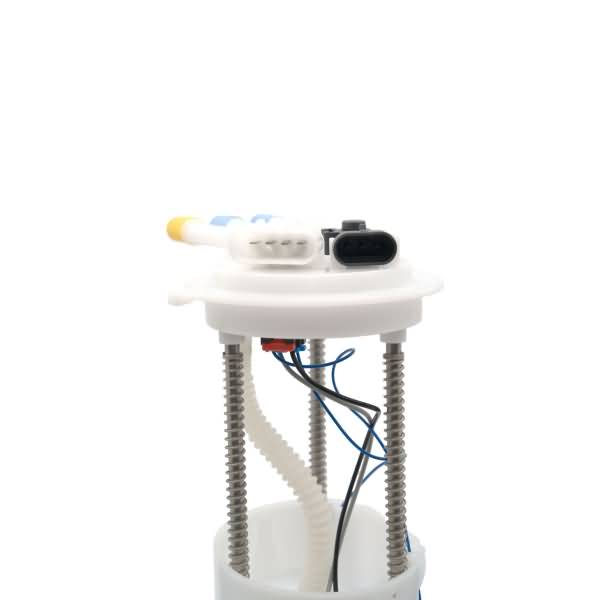 Autobest Fuel Pump Module Assembly F2520A