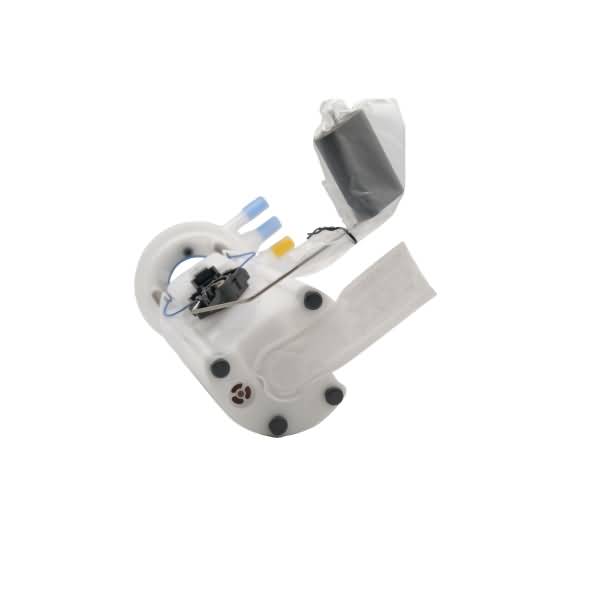 Autobest Fuel Pump Module Assembly F2520A