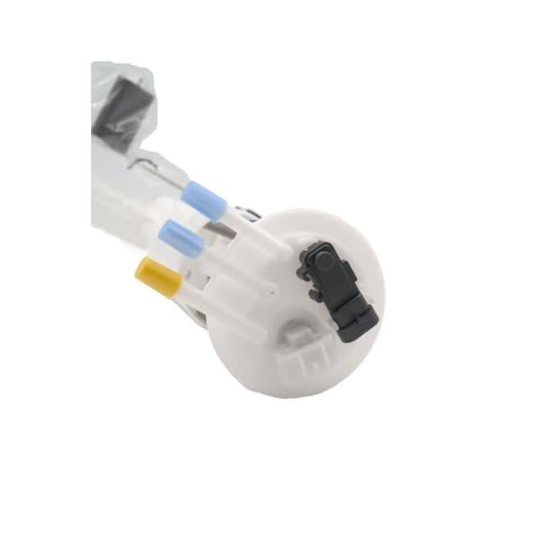 Autobest Fuel Pump Module Assembly F2520A