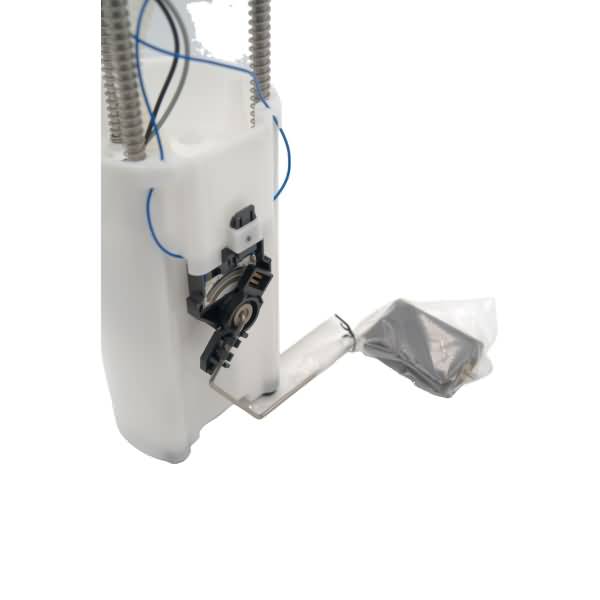 Autobest Fuel Pump Module Assembly F2520A