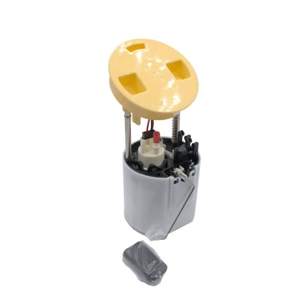 Autobest Electric Fuel Pump F4542A