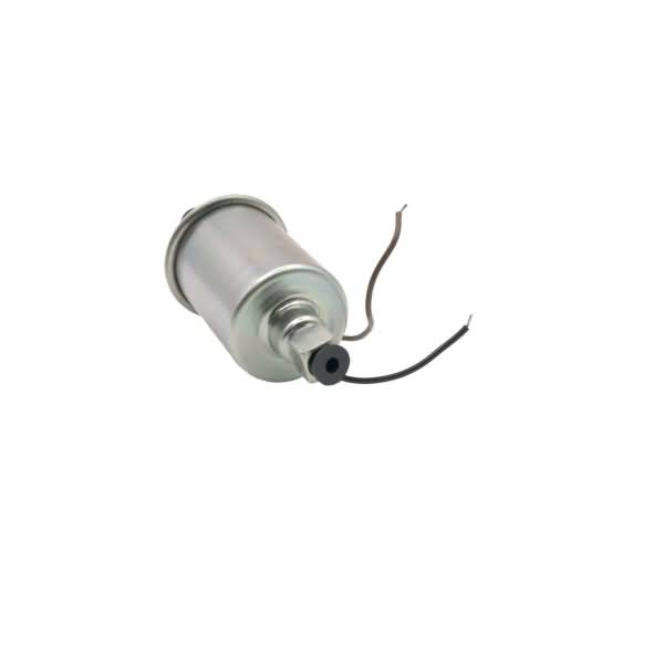 Autobest Externally Mounted Electric Fuel Pump F4027