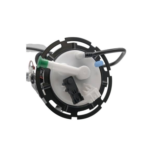 Autobest Fuel Pump Module Assembly F2823A