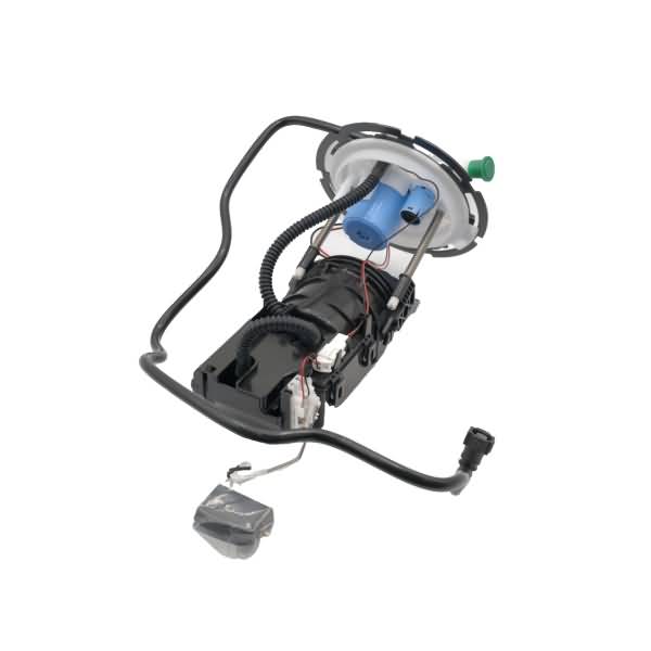 Autobest Fuel Pump Module Assembly F2823A