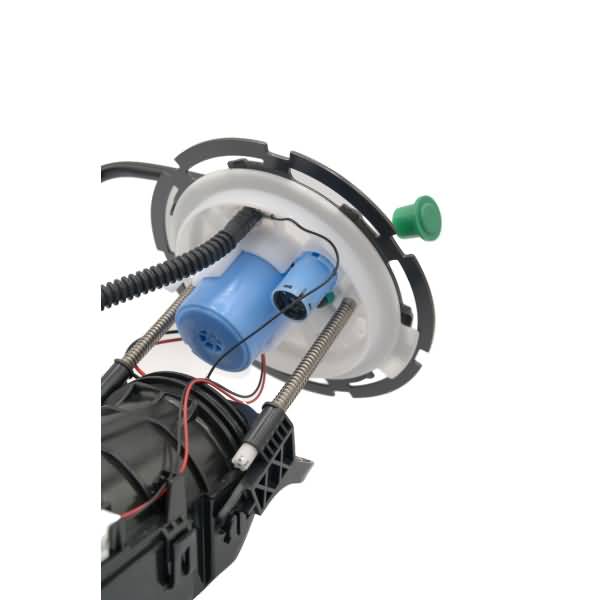 Autobest Fuel Pump Module Assembly F2823A