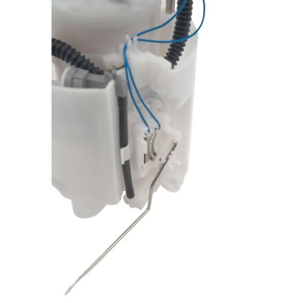 Autobest Fuel Pump Module Assembly F1580A