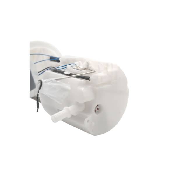 Autobest Fuel Pump Module Assembly F1580A