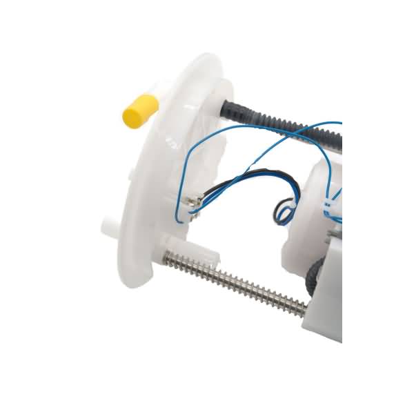 Autobest Fuel Pump Module Assembly F1580A