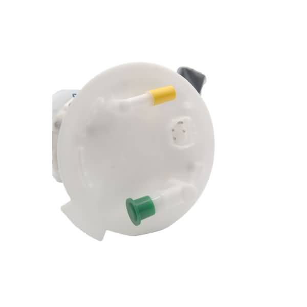 Autobest Fuel Pump Module Assembly F1580A