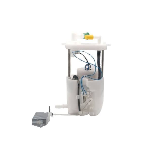 Autobest Fuel Pump Module Assembly F1580A