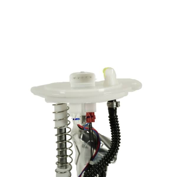 Autobest Fuel Pump Module Assembly F4867A