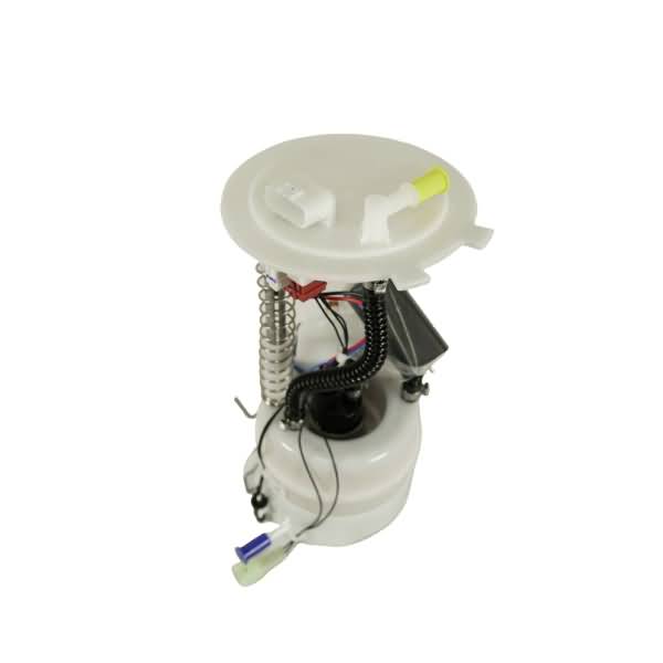 Autobest Fuel Pump Module Assembly F4867A