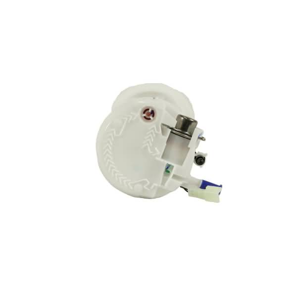 Autobest Fuel Pump Module Assembly F4867A