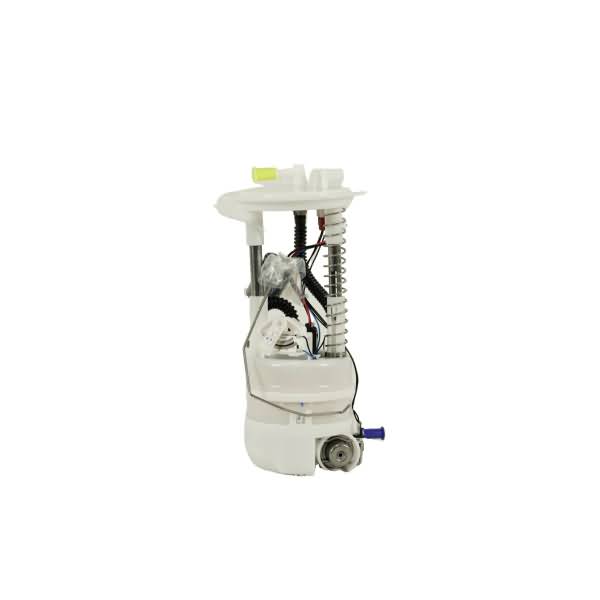 Autobest Fuel Pump Module Assembly F4867A