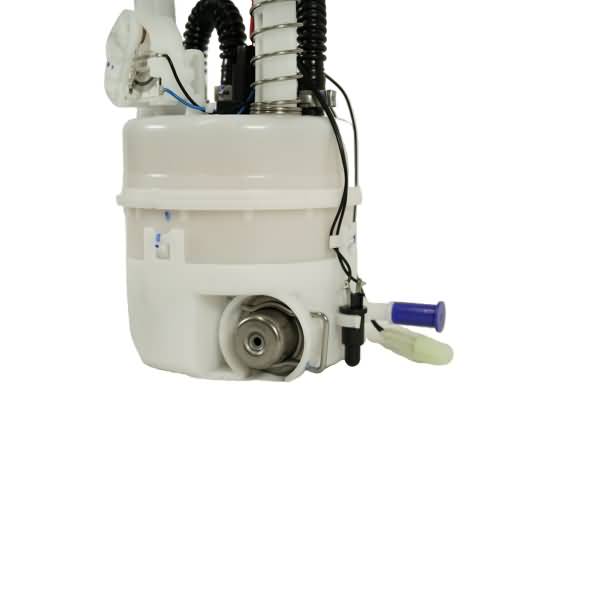 Autobest Fuel Pump Module Assembly F4867A