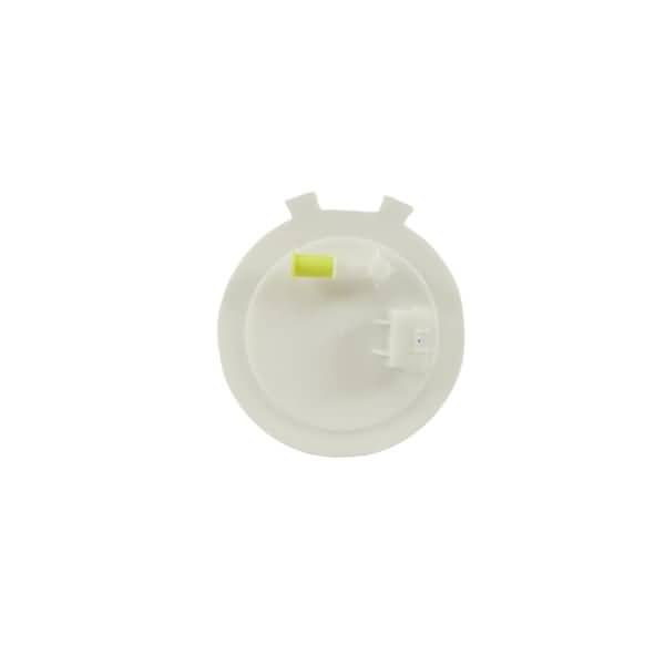 Autobest Fuel Pump Module Assembly F4867A