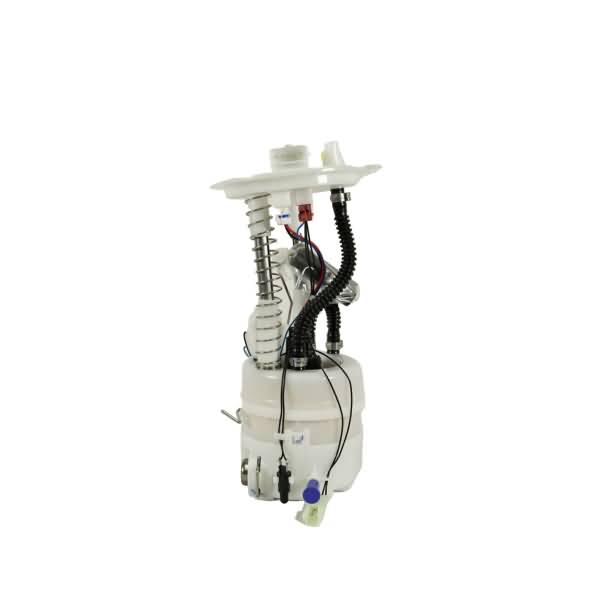 Autobest Fuel Pump Module Assembly F4867A