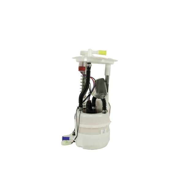 Autobest Fuel Pump Module Assembly F4867A