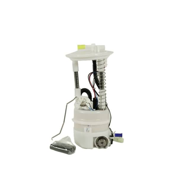 Autobest Fuel Pump Module Assembly F4867A