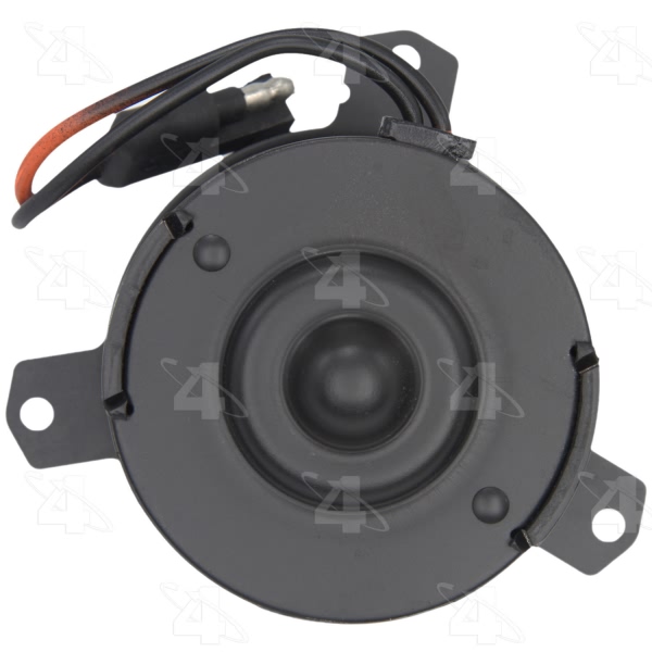 Four Seasons Radiator Fan Motor 35658