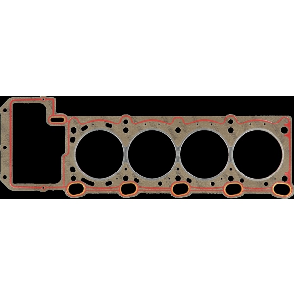 Victor Reinz Driver Side Cylinder Head Gasket 61-31890-00