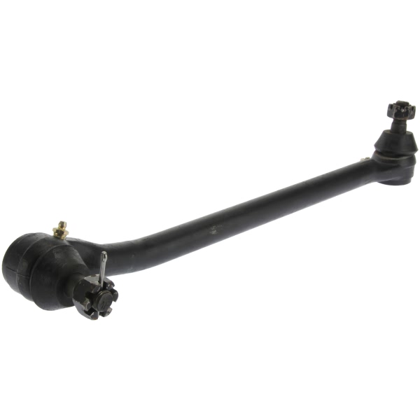 Centric Premium™ Front Steering Center Link 626.67308