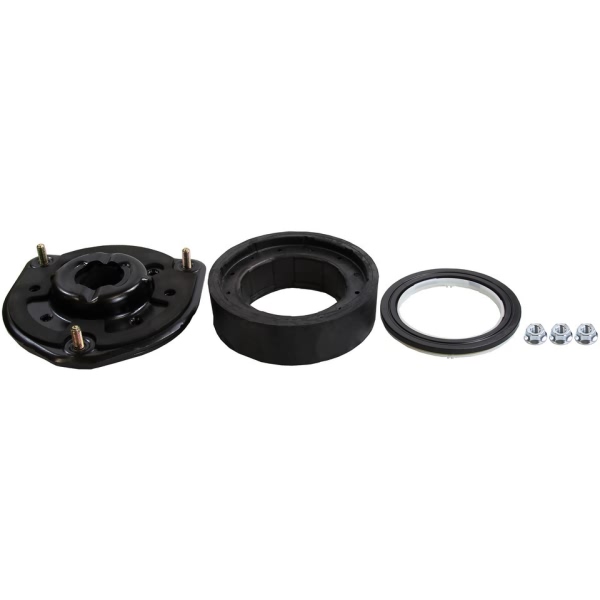 Monroe Strut-Mate™ Front Strut Mounting Kit 902965