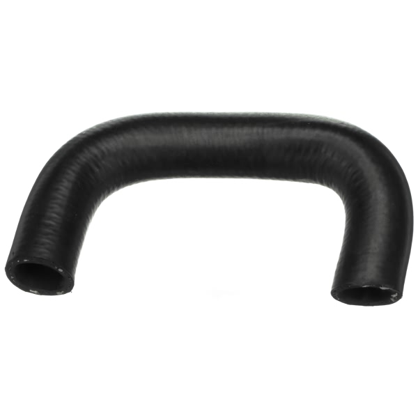 Gates Engine Coolant Molded Bypass Hose 22063