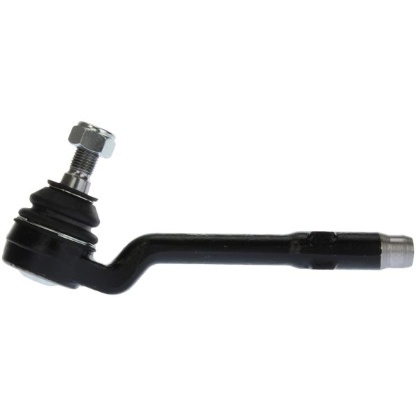Centric Premium™ Front Outer Steering Tie Rod End 612.34009