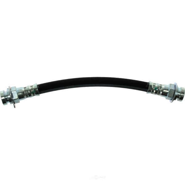 Centric Brake Hose 150.62312