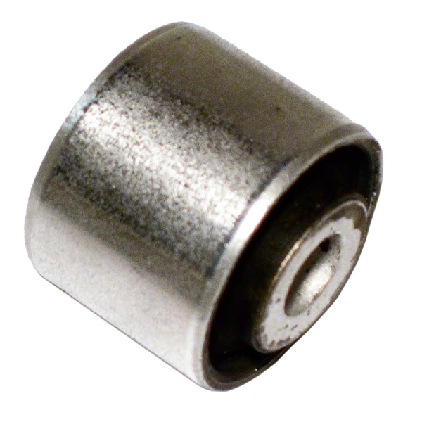 Delphi Front Lower Outer Control Arm Bushing TD475W