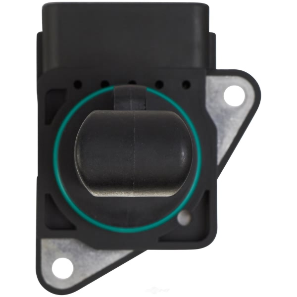 Spectra Premium Mass Air Flow Sensor MA234