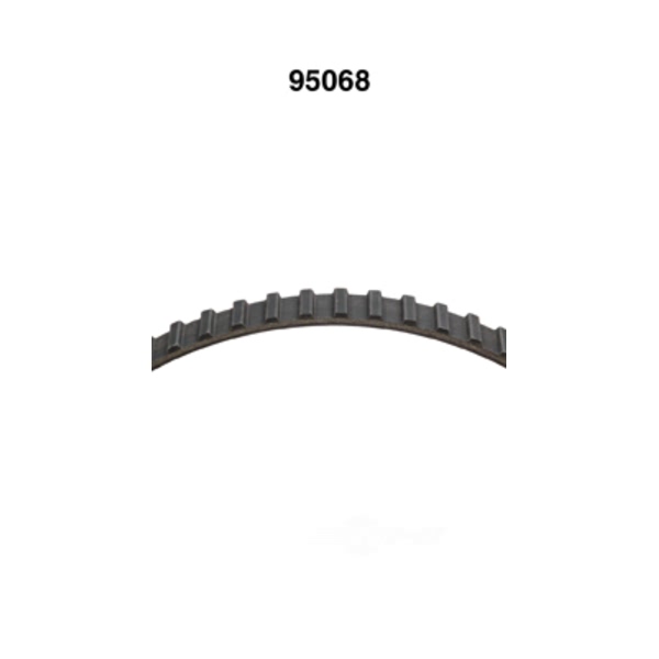 Dayco Timing Belt 95068