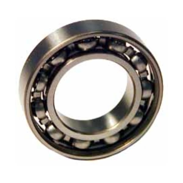 SKF Pilot Bearing 6202-J